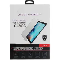 Insmat Brilliant Glass -panssarilasi, Samsung Galaxy Tab Active Pro