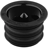 Green Drain GD1.5 vesilukko kalvon hajulukko 36-44 mm
