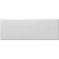 Glen Dimplex Nobö Top NTL4N 20 lämmitin 2000W IP24 40x113 cm