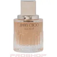 Jimmy Choo Illicit, EdP 40ml