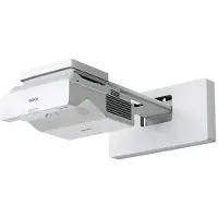 Epson Projektori EB-770F - 4100 lumens