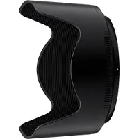 Nikon Lens Hood HB-113