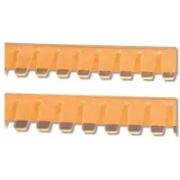 Megatherm Secur-strip kiinnitysteippi