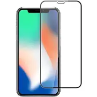 Lippa Full Screen screen protector for iPhone XS Max