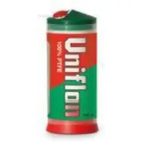 Unipak Uniflon - 175 m