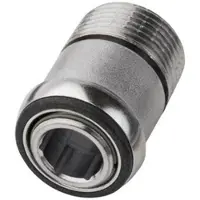 Roth Radiator nipple 1/2"