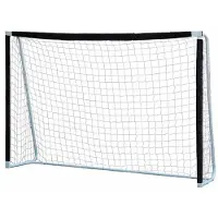 ASG Football Goal Steel Pro