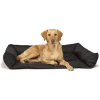 Danish design Tavaratilan peti 100 x 78 x 21 cm