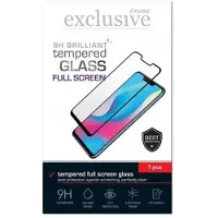 Insmat Panssarilasi Iphone Se2020