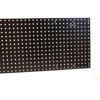 Blika A/S Blika Työkalulevy VBB-1.15 ja VBB-1.30 RAL 9005 1460X940mm 1460X940mm