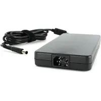 HP Smart Slim 230 W PFC-virtalähde 693706-001 EliteBook 8760w/8770w, ZBook 17