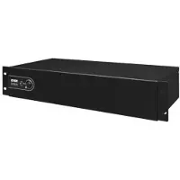 Ever Eco Pro 1200 AVR CDS 19'' 2U