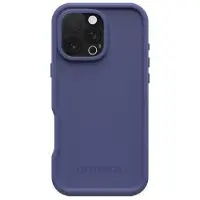 Otterbox – Fre MagSafe iPhone 16 Pro Max purple (77-96160)
