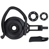 Epos HSA SDW 10 (1000808)