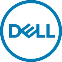 Dell PCIE RISER R740/XD 2 CPU CONFIG 2XFH (8X+16X) - KIT (330-BBLS)