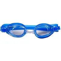 ASG Adult Swimming Goggles