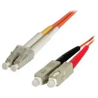 StarTech.com verkkokaapeli