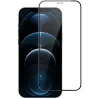 Lippa Full Screen screen protection for iPhone 12 Mini