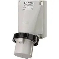 MENNEKES 1515139193