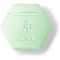 Guerlain Aqua Allegoria Rosa Verde Käsirasva 50 ml