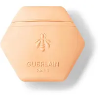 Guerlain Aqua Allegoria Mandarine Basilic käsivoide naisille 50 ml