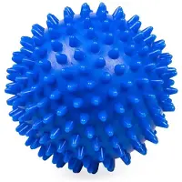 ASG Massage ball