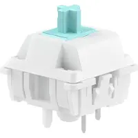 Glorious Mechanical Switches Lynx - Lubed - Linear Switch (36pcs)