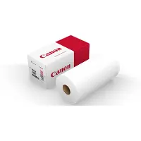 Canon Paper IJM021 Standard A3 297mm 110m 90g Roll
