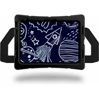 STM Rugged Case for iPad (10th Gen) - Maximum Protection