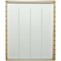 Neoperl driptray small 578x450