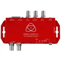 Atomos AC-charger with cable