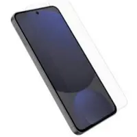 Otterbox – Premium Glass Galaxy S24 FE POLYBAG (77-97117)