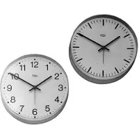 Eltime Kvartsikellon komentaja ch 250 qs