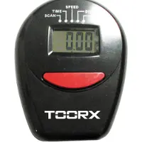 Toorx SRX-40S kuntopyörä