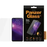 PanzerGlass Motorola One Macro | Näytönsuojalasi