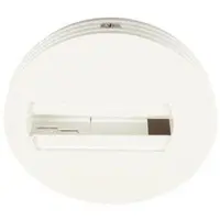 Scan-Products Mita 1F Monopoint White