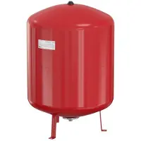 Flamco Contra-Flex 100 - 1.5 bar