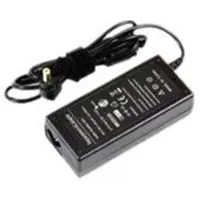 CoreParts MBA2124 65W virtalähde Advent-kannettaville