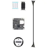 DJI - Matrice 200 SDK Development Board Kit Part 20