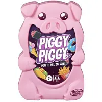 Hasbro Piggy Piggy
