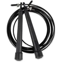 ASG Skiprope Nylon