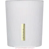 RITUALS The Ritual of Sakura Home Fragrance Scented Candle - Kukk