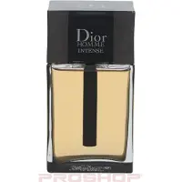 Dior Homme Intense EDP Spray - Man - 150 ml