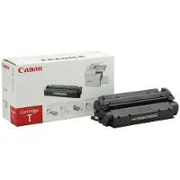Canon Cartridge T (PC-D320 PC-D340)