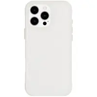 Tech21 Evo Armour MagSafe iPhone 16 Pro Max