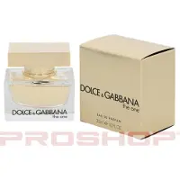 Dolce&Gabbana The One EdP 30 ml