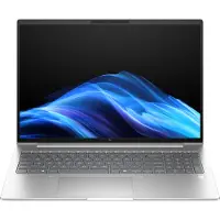 HP elitebook 6 g1ah 16 amd ryzen 5 220 16inch wuxga ag led uwva 16gb 512gb ssd w11p 3y smarbuy (ml)