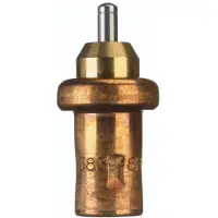 DEBE FLOW GROUP AB Termostaattikasetti 5839, 63°C