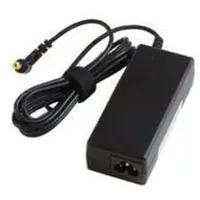 Acer AC-Adaptor 65W 19V 3-Pin