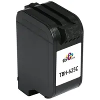 TB Print TBH-625C Ink (C6625A)
